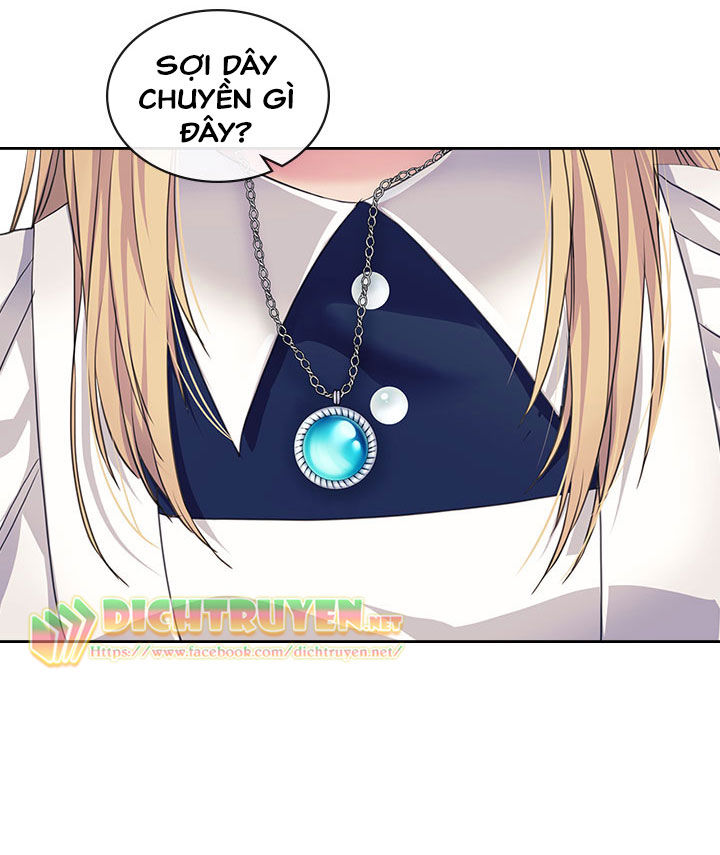 Tôi Trở Thành Hầu Gái Của Một Công Tước Chapter 48 - Trang 2