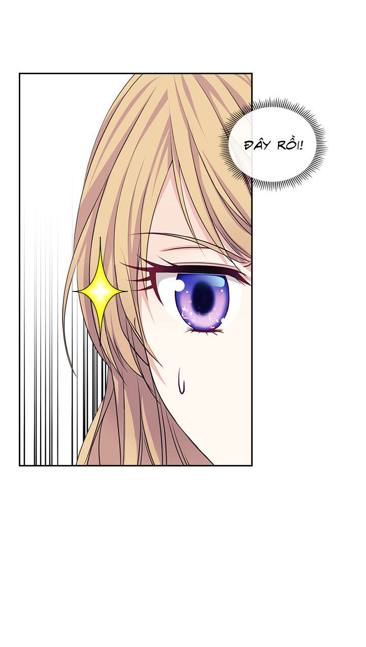 Tôi Trở Thành Hầu Gái Của Một Công Tước Chapter 48 - Trang 2