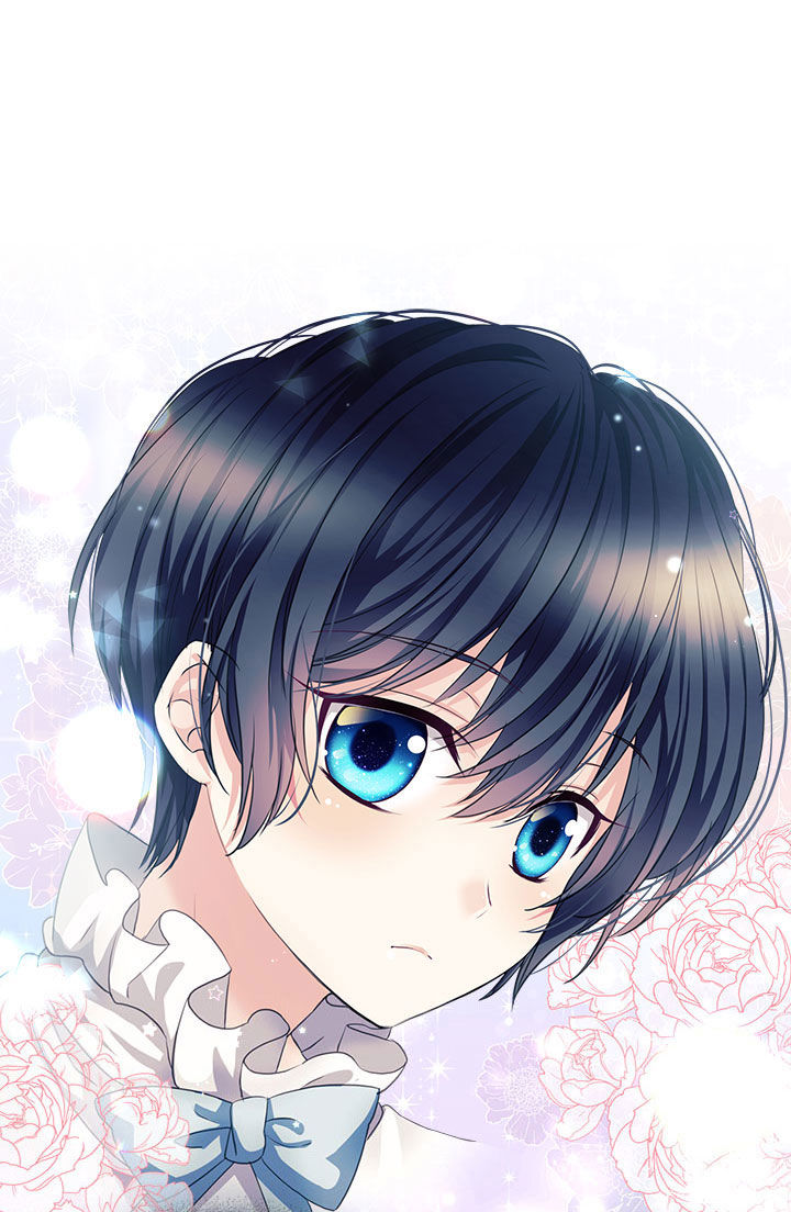 Tôi Trở Thành Hầu Gái Của Một Công Tước Chapter 48 - Trang 2