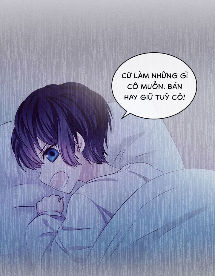 Tôi Trở Thành Hầu Gái Của Một Công Tước Chapter 48 - Trang 2