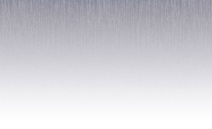 Tôi Trở Thành Hầu Gái Của Một Công Tước Chapter 48 - Trang 2