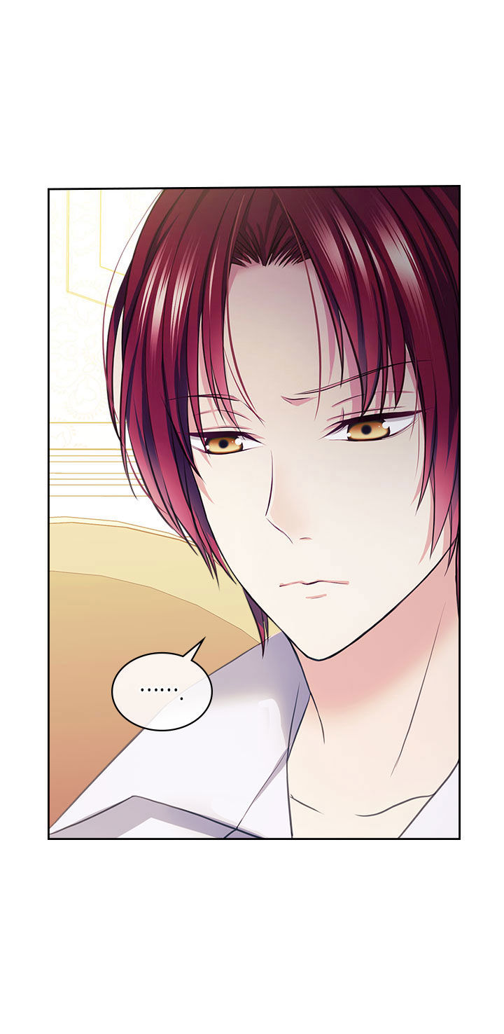 Tôi Trở Thành Hầu Gái Của Một Công Tước Chapter 48 - Trang 2