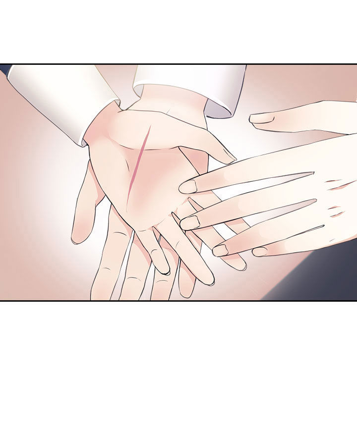 Tôi Trở Thành Hầu Gái Của Một Công Tước Chapter 48 - Trang 2