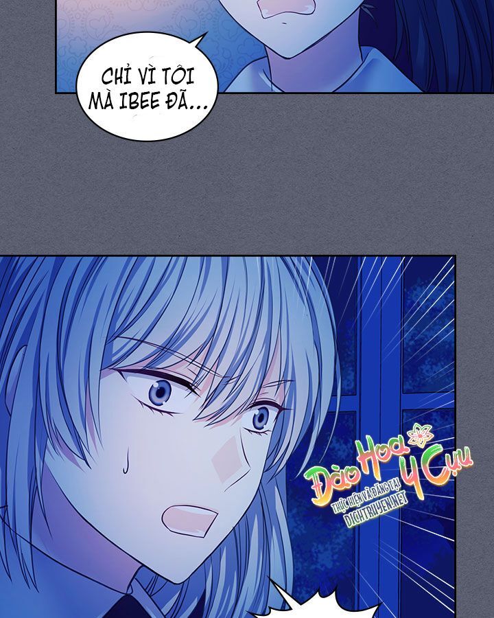 Tôi Trở Thành Hầu Gái Của Một Công Tước Chapter 49 - Trang 2