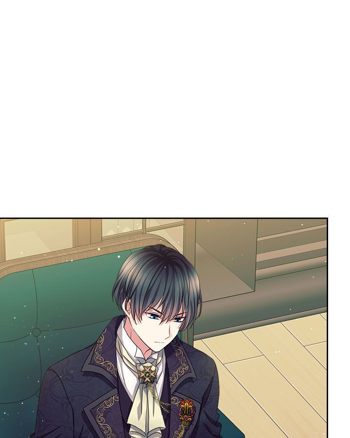 Tôi Trở Thành Hầu Gái Của Một Công Tước Chapter 49 - Trang 2