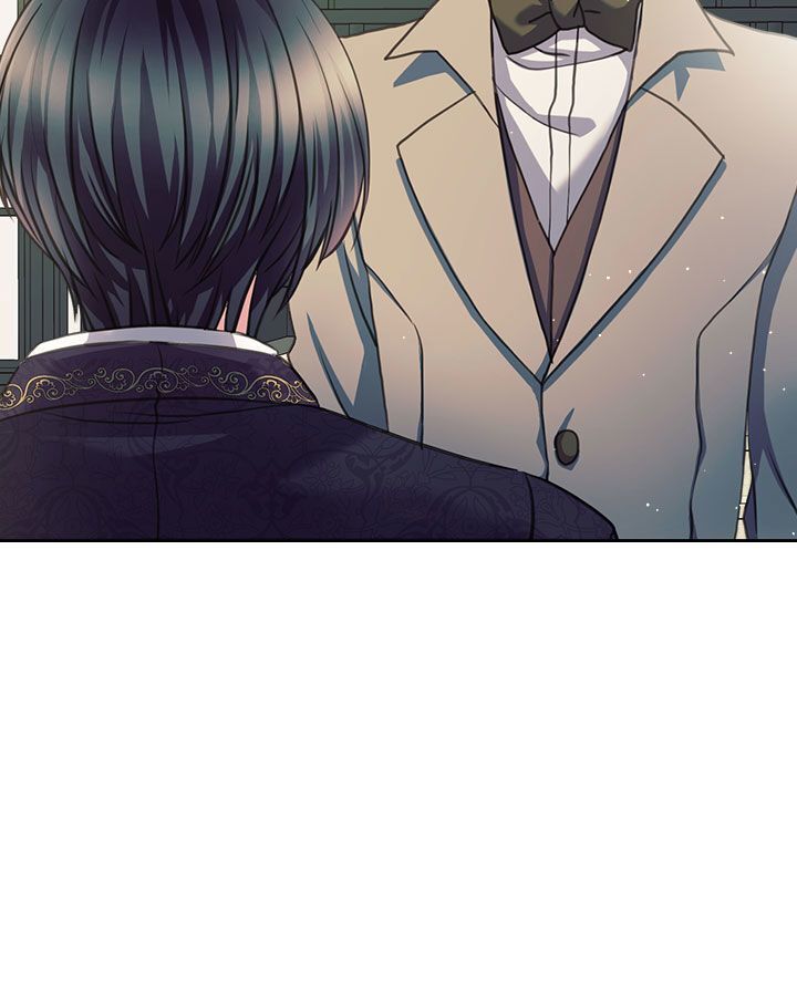 Tôi Trở Thành Hầu Gái Của Một Công Tước Chapter 49 - Trang 2