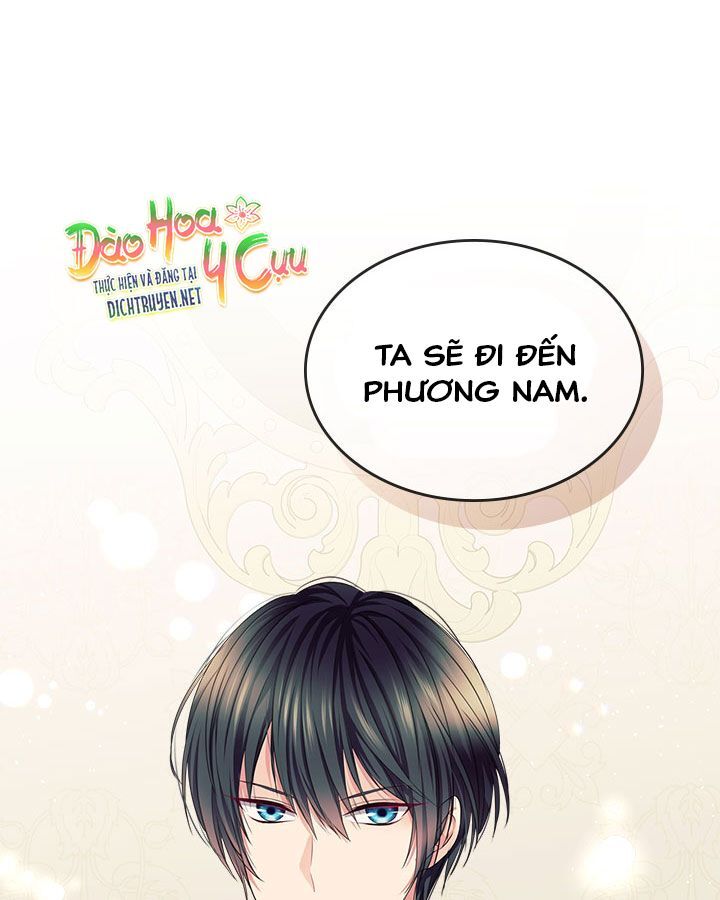 Tôi Trở Thành Hầu Gái Của Một Công Tước Chapter 49 - Trang 2