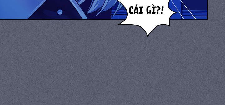 Tôi Trở Thành Hầu Gái Của Một Công Tước Chapter 49 - Trang 2