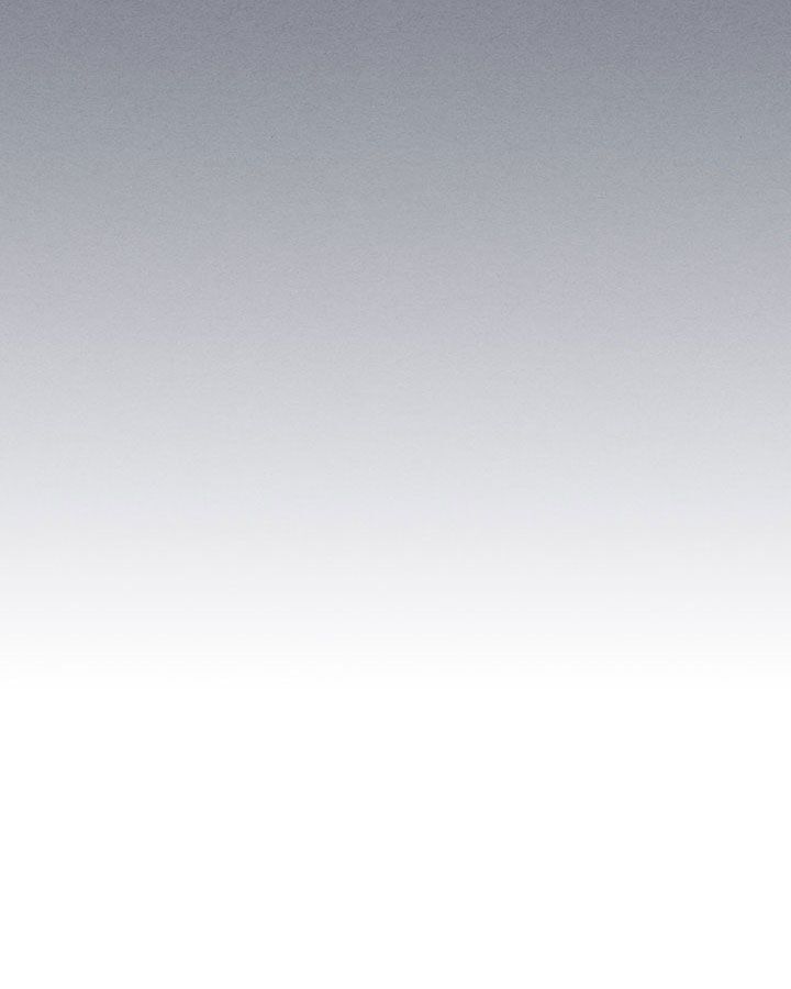 Tôi Trở Thành Hầu Gái Của Một Công Tước Chapter 49 - Trang 2