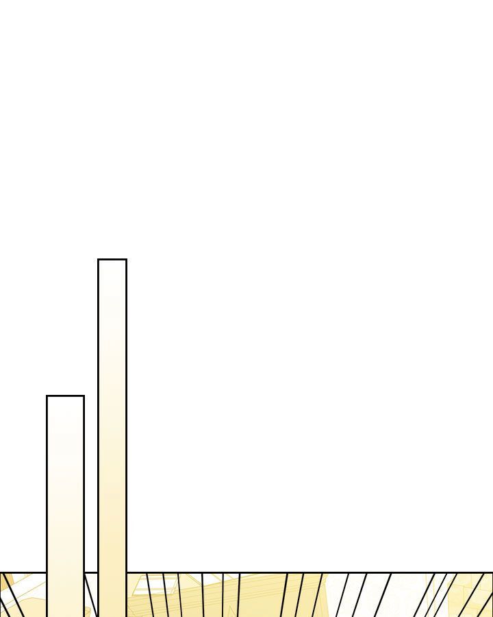 Tôi Trở Thành Hầu Gái Của Một Công Tước Chapter 49 - Trang 2