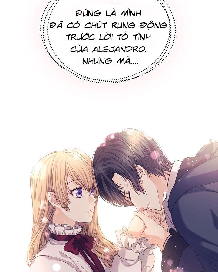 Tôi Trở Thành Hầu Gái Của Một Công Tước Chapter 49 - Trang 2