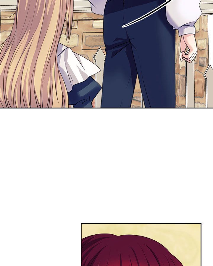 Tôi Trở Thành Hầu Gái Của Một Công Tước Chapter 49 - Trang 2