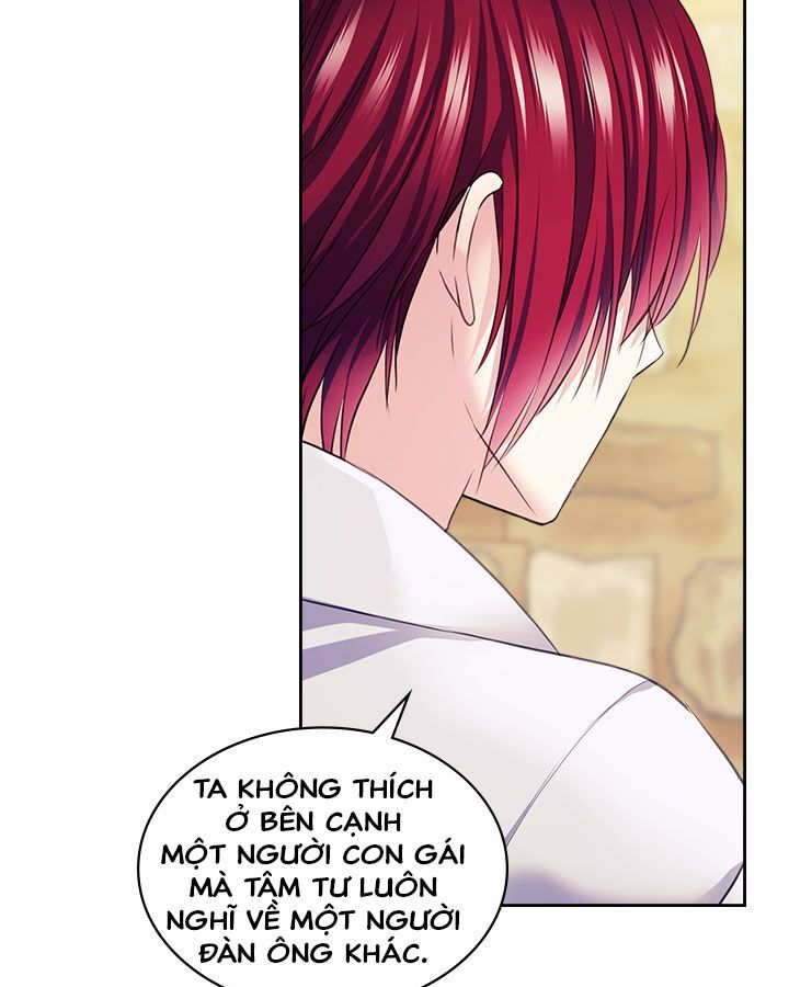 Tôi Trở Thành Hầu Gái Của Một Công Tước Chapter 49 - Trang 2