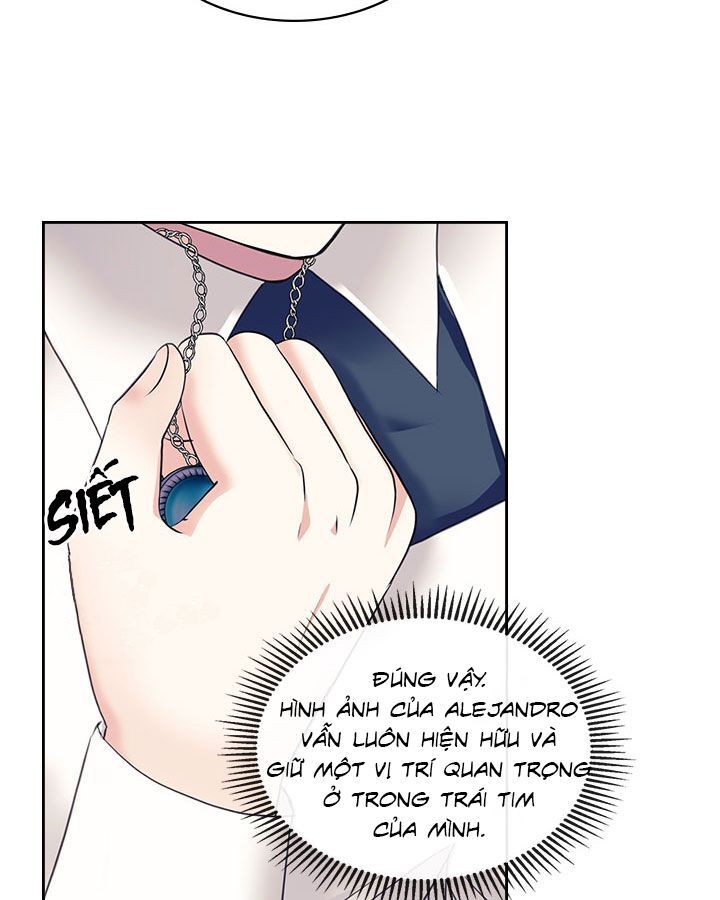 Tôi Trở Thành Hầu Gái Của Một Công Tước Chapter 49 - Trang 2