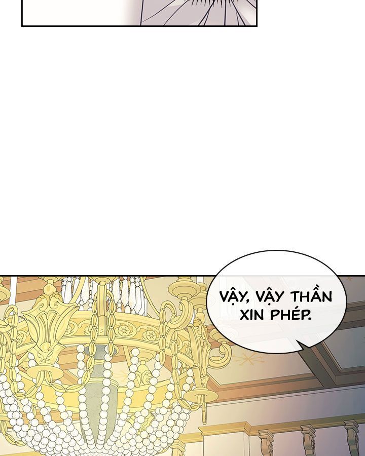 Tôi Trở Thành Hầu Gái Của Một Công Tước Chapter 49 - Trang 2