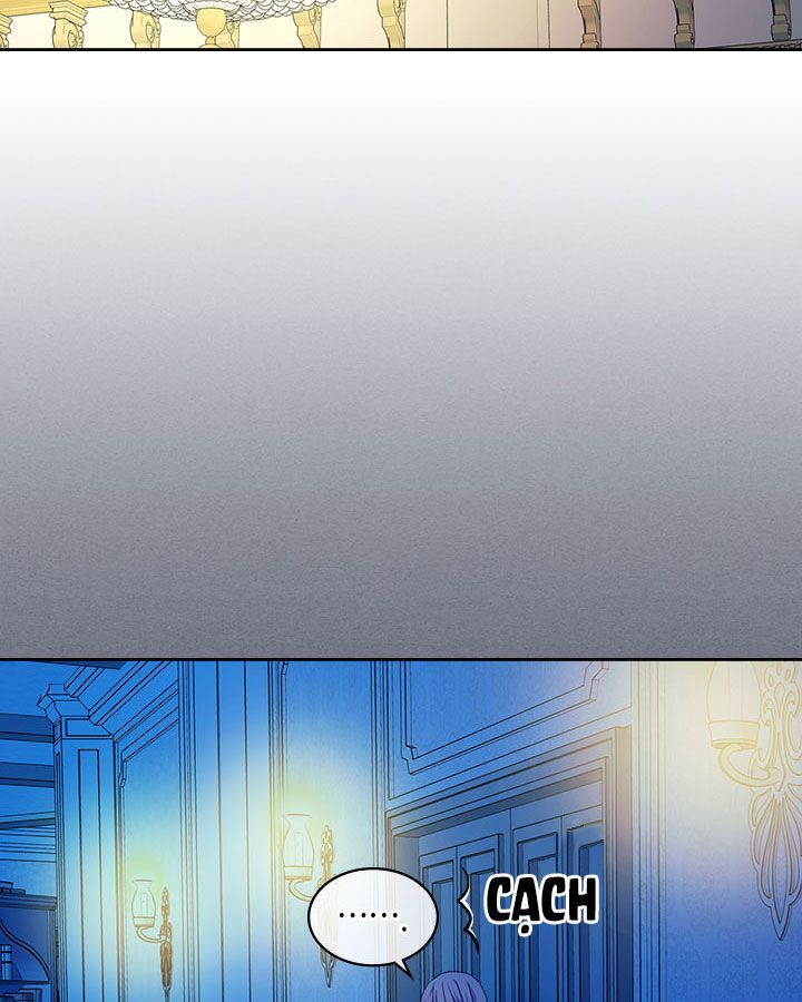 Tôi Trở Thành Hầu Gái Của Một Công Tước Chapter 49 - Trang 2