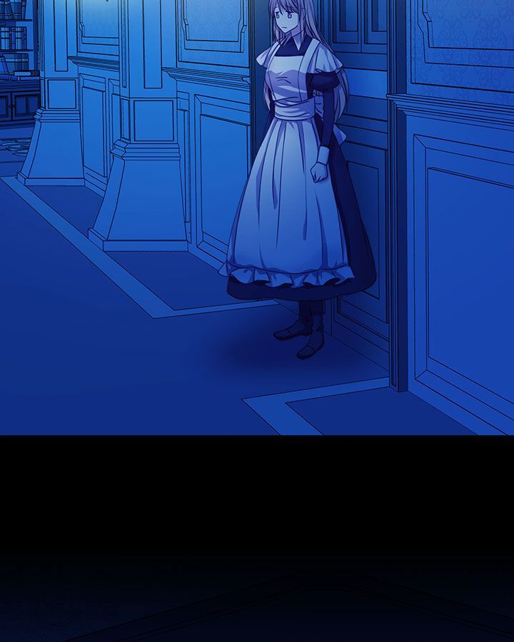 Tôi Trở Thành Hầu Gái Của Một Công Tước Chapter 49 - Trang 2