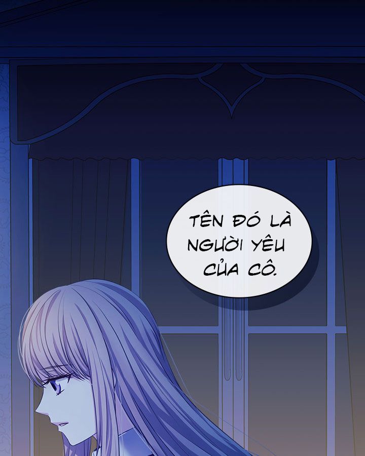 Tôi Trở Thành Hầu Gái Của Một Công Tước Chapter 49 - Trang 2