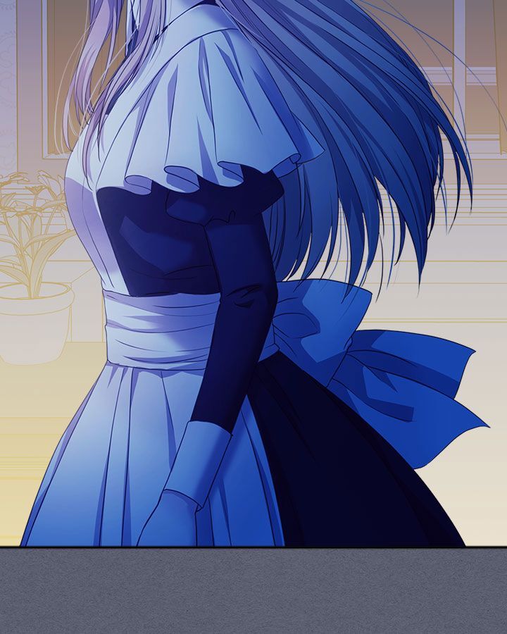 Tôi Trở Thành Hầu Gái Của Một Công Tước Chapter 49 - Trang 2