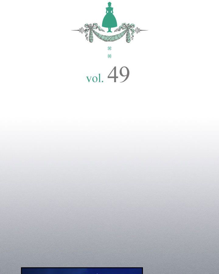 Tôi Trở Thành Hầu Gái Của Một Công Tước Chapter 49 - Trang 2