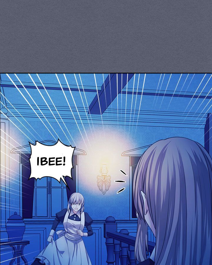 Tôi Trở Thành Hầu Gái Của Một Công Tước Chapter 49 - Trang 2