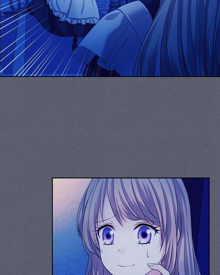 Tôi Trở Thành Hầu Gái Của Một Công Tước Chapter 49 - Trang 2