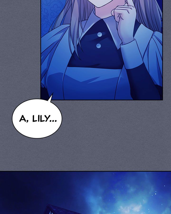 Tôi Trở Thành Hầu Gái Của Một Công Tước Chapter 49 - Trang 2