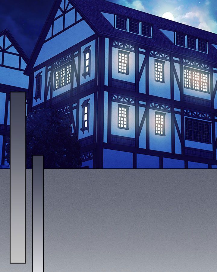 Tôi Trở Thành Hầu Gái Của Một Công Tước Chapter 49 - Trang 2