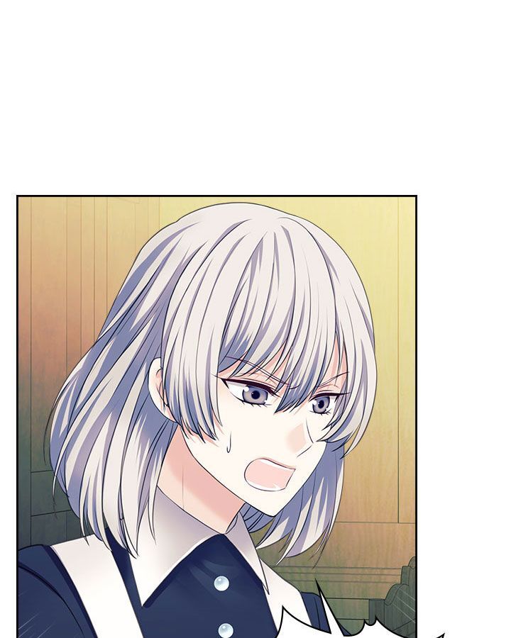 Tôi Trở Thành Hầu Gái Của Một Công Tước Chapter 49 - Trang 2