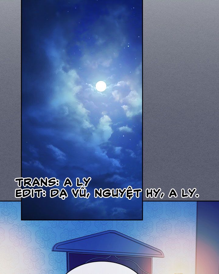 Tôi Trở Thành Hầu Gái Của Một Công Tước Chapter 49 - Trang 2