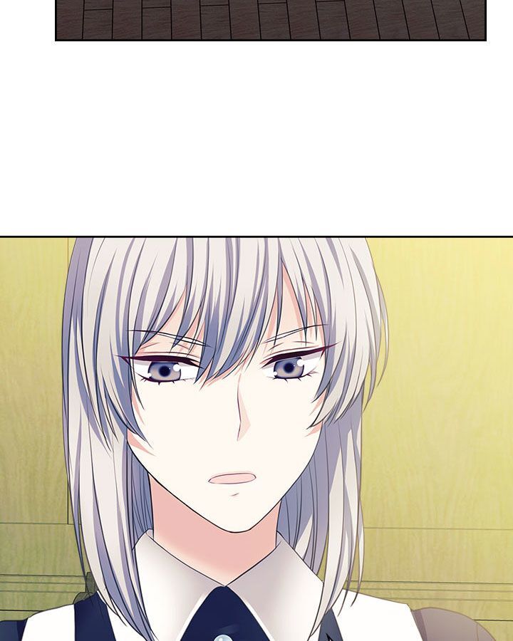 Tôi Trở Thành Hầu Gái Của Một Công Tước Chapter 49 - Trang 2