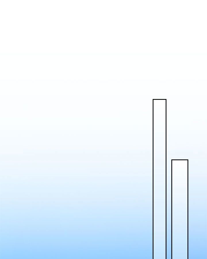 Tôi Trở Thành Hầu Gái Của Một Công Tước Chapter 49 - Trang 2
