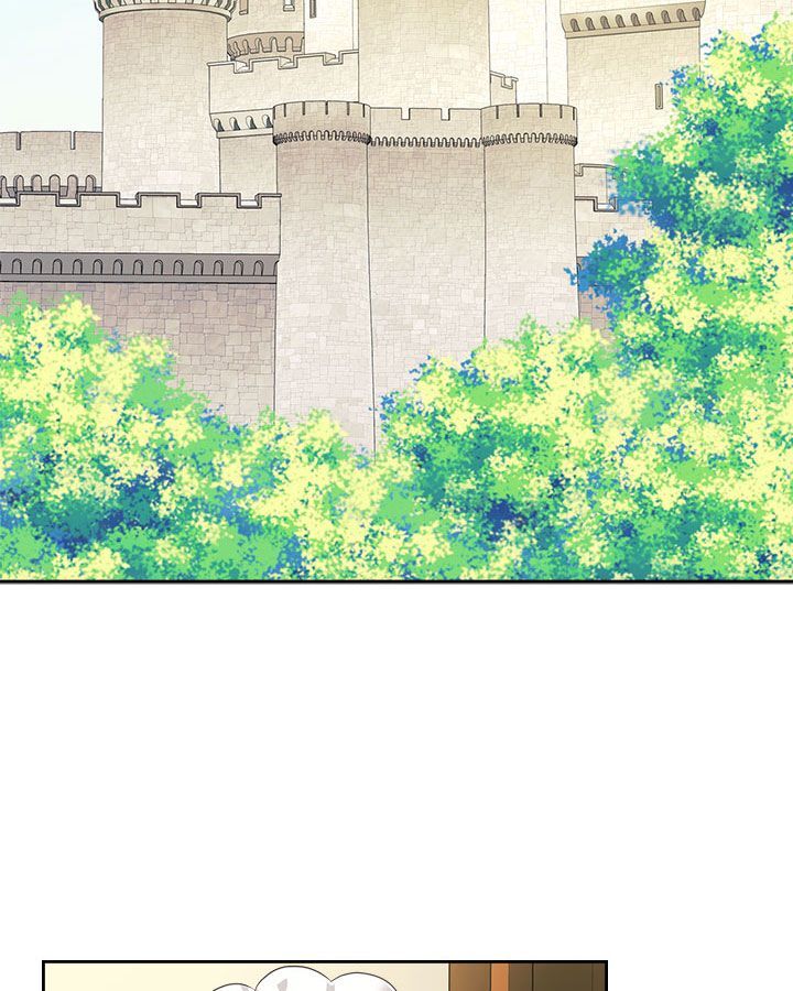 Tôi Trở Thành Hầu Gái Của Một Công Tước Chapter 49 - Trang 2