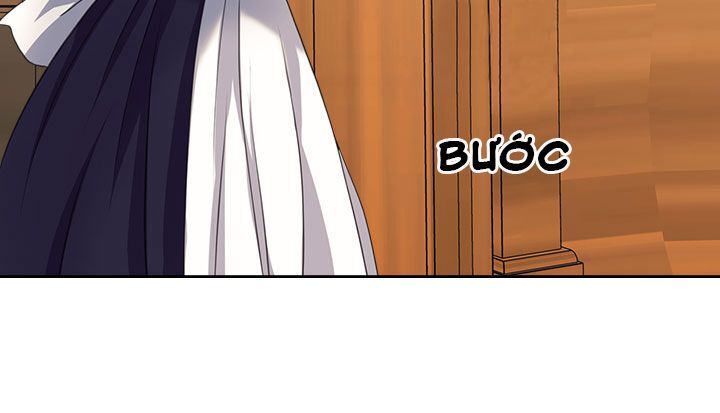 Tôi Trở Thành Hầu Gái Của Một Công Tước Chapter 49 - Trang 2