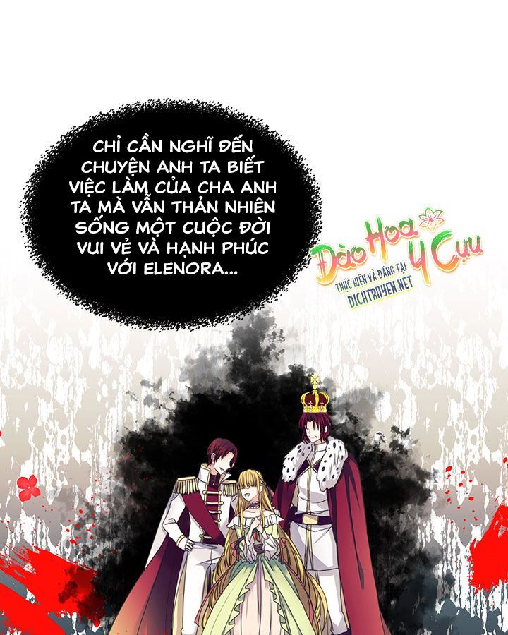 Tôi Trở Thành Hầu Gái Của Một Công Tước Chapter 49 - Trang 2