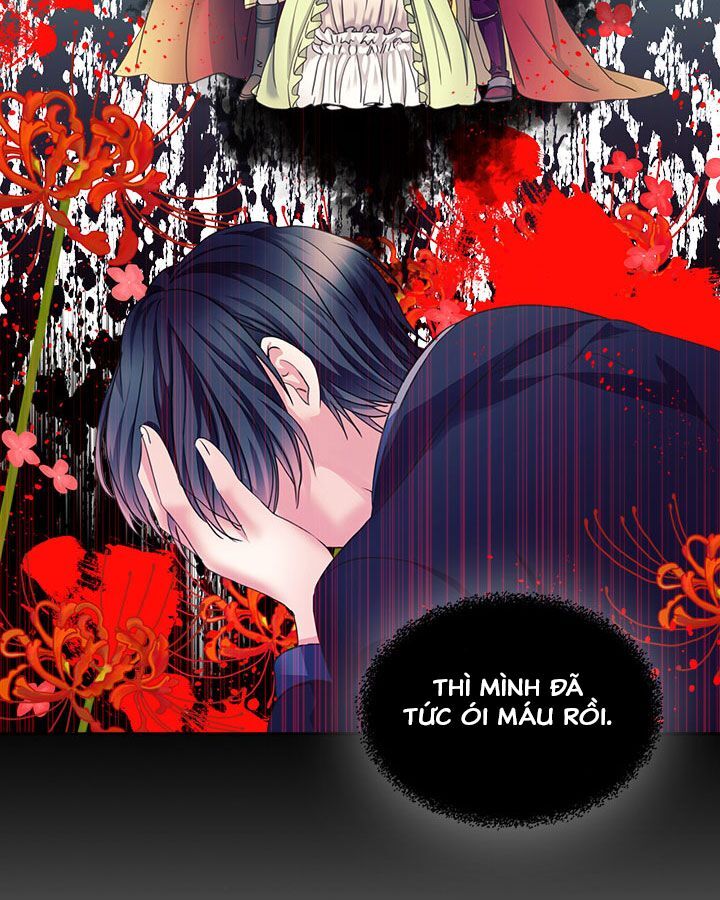 Tôi Trở Thành Hầu Gái Của Một Công Tước Chapter 49 - Trang 2