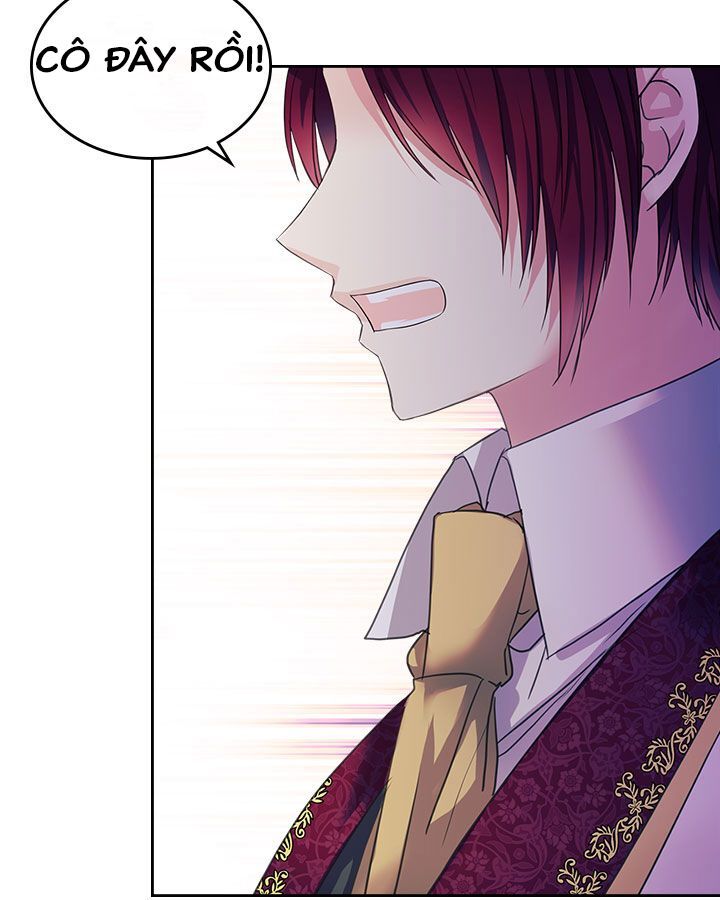 Tôi Trở Thành Hầu Gái Của Một Công Tước Chapter 49 - Trang 2