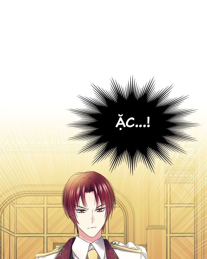 Tôi Trở Thành Hầu Gái Của Một Công Tước Chapter 49 - Trang 2