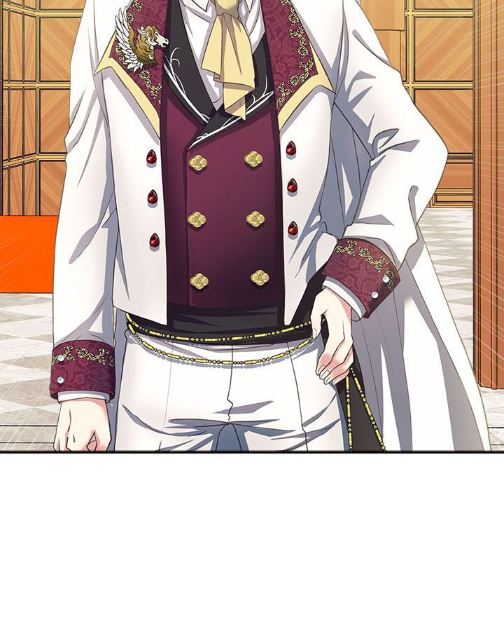 Tôi Trở Thành Hầu Gái Của Một Công Tước Chapter 49 - Trang 2