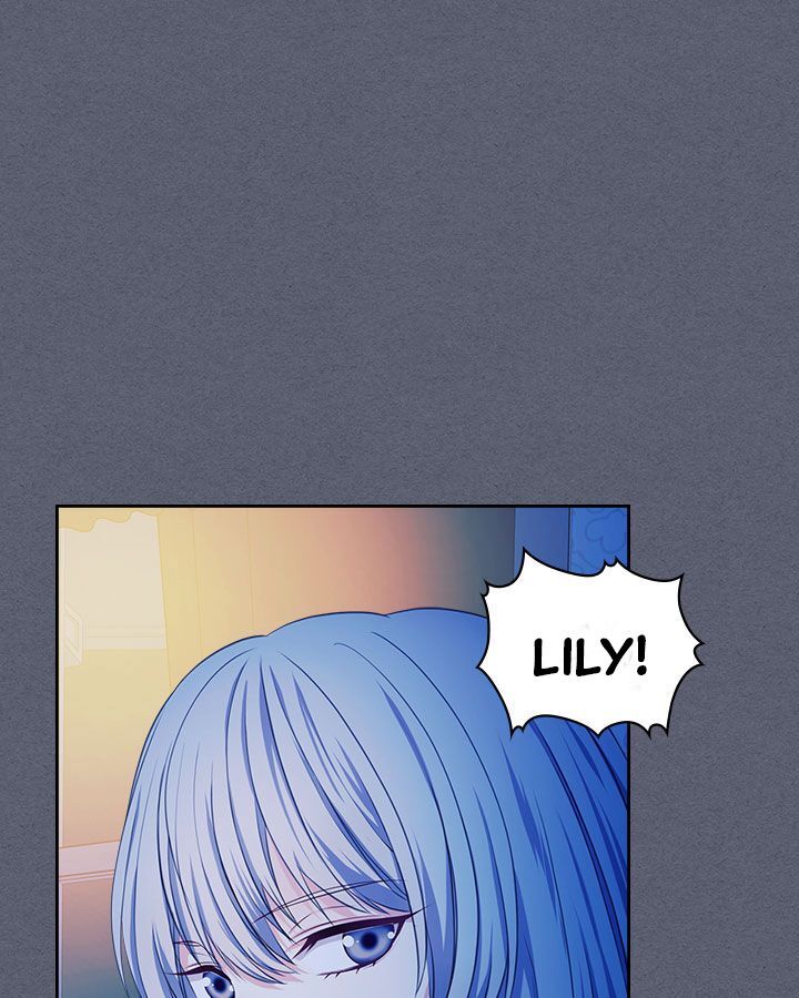 Tôi Trở Thành Hầu Gái Của Một Công Tước Chapter 49 - Trang 2