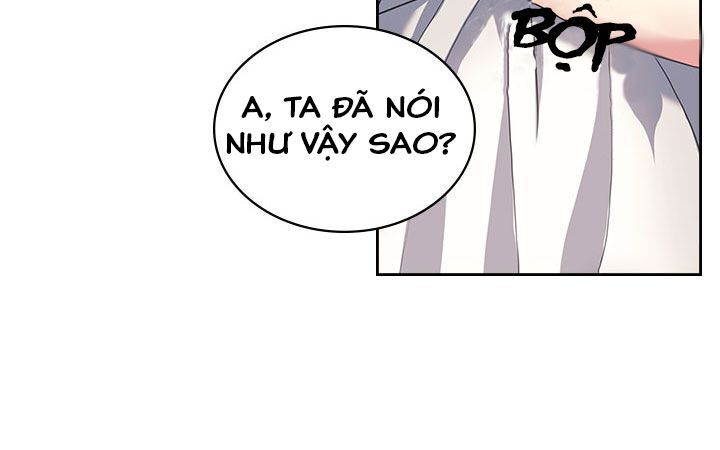 Tôi Trở Thành Hầu Gái Của Một Công Tước Chapter 49 - Trang 2