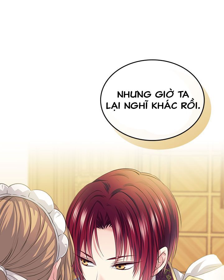Tôi Trở Thành Hầu Gái Của Một Công Tước Chapter 49 - Trang 2