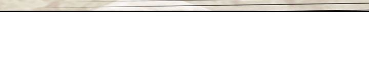 Tôi Trở Thành Hầu Gái Của Một Công Tước Chapter 49 - Trang 2