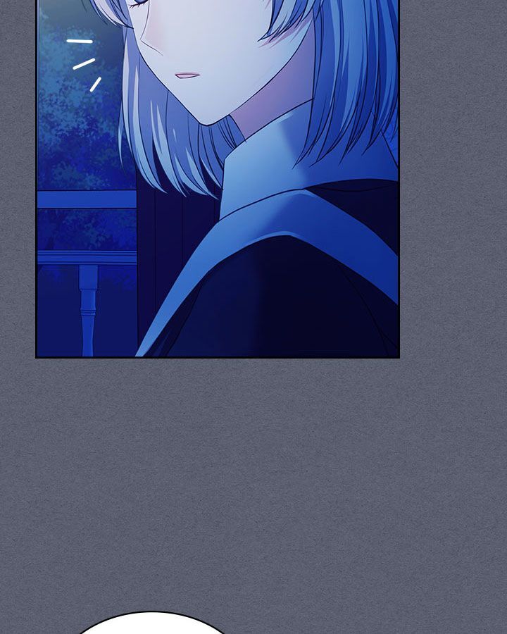 Tôi Trở Thành Hầu Gái Của Một Công Tước Chapter 49 - Trang 2