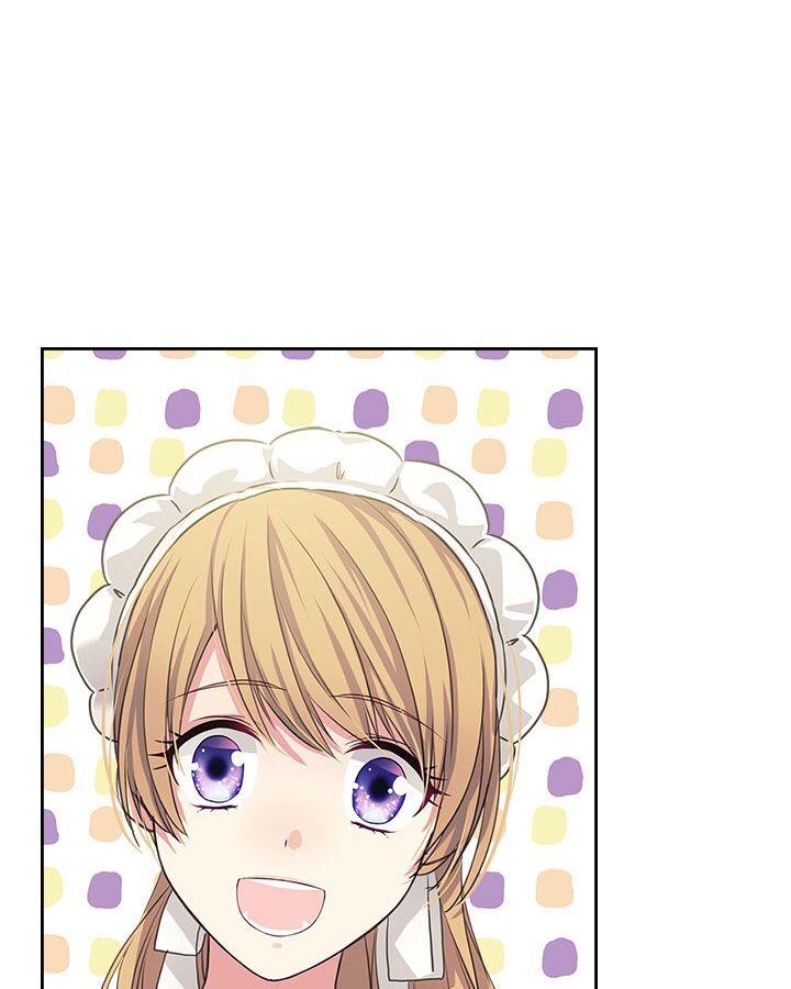 Tôi Trở Thành Hầu Gái Của Một Công Tước Chapter 49 - Trang 2