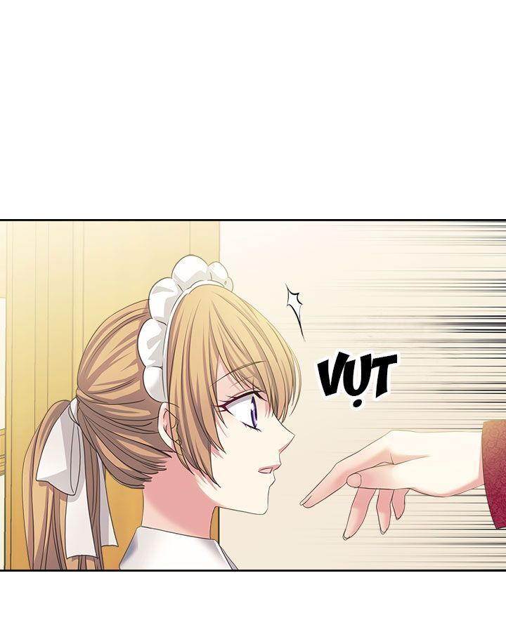 Tôi Trở Thành Hầu Gái Của Một Công Tước Chapter 49 - Trang 2