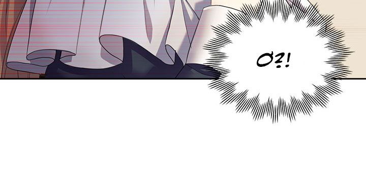 Tôi Trở Thành Hầu Gái Của Một Công Tước Chapter 49 - Trang 2