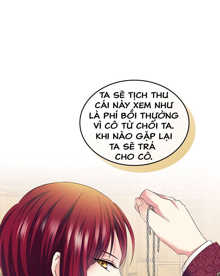 Tôi Trở Thành Hầu Gái Của Một Công Tước Chapter 49 - Trang 2