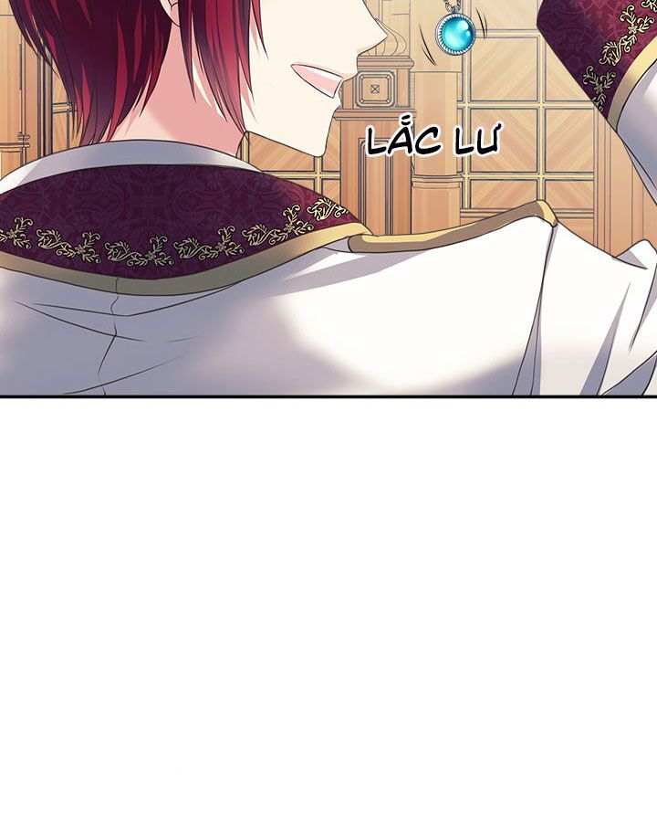 Tôi Trở Thành Hầu Gái Của Một Công Tước Chapter 49 - Trang 2