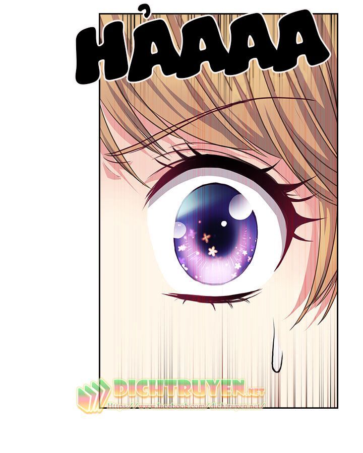 Tôi Trở Thành Hầu Gái Của Một Công Tước Chapter 49 - Trang 2